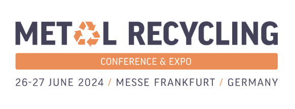 Metal Recycling Conference & Expo 2024